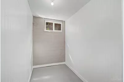 1127 Cedar Avenue, Cincinnati, OH 45244 - Photo 33
