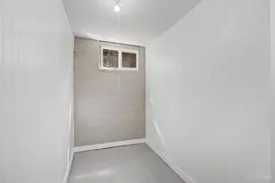 1127 Cedar Ave, Cincinnati, OH 45244 - Photo 33