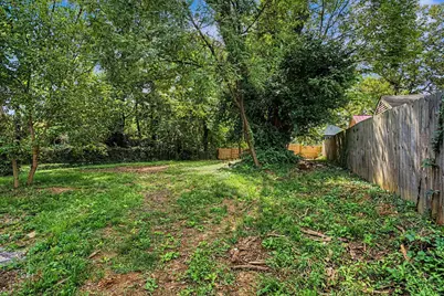1127 Cedar Avenue, Cincinnati, OH 45244 - Photo 39