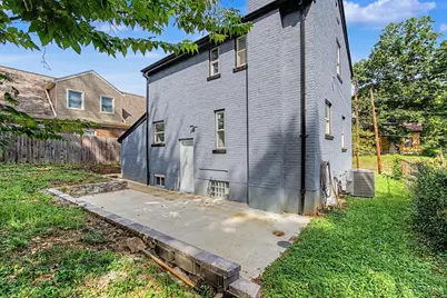1127 Cedar Avenue, Cincinnati, OH 45244 - Photo 35
