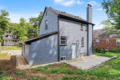 1127 Cedar Avenue, Cincinnati, OH 45244 - Photo 37
