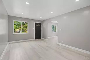 1127 Cedar Ave, Cincinnati, OH 45244 - Photo 13