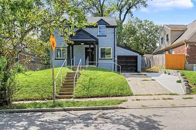 1127 Cedar Avenue, Cincinnati, OH 45244 - Photo 5