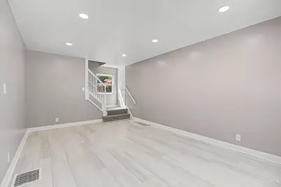 1127 Cedar Avenue, Cincinnati, OH 45244 - Photo 11