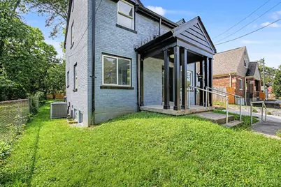 1127 Cedar Avenue, Cincinnati, OH 45244 - Photo 7