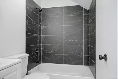 1127 Cedar Avenue, Cincinnati, OH 45244 - Photo 27