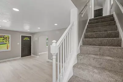 1127 Cedar Avenue, Cincinnati, OH 45244 - Photo 23