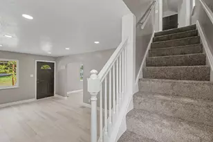 1127 Cedar Ave, Cincinnati, OH 45244 - Photo 23