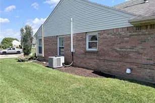 1848 Rosina Dr, Miamisburg, OH 45342 - Photo 39