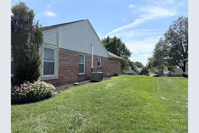 1848 Rosina Drive, Miamisburg, OH 45342 - Photo 29