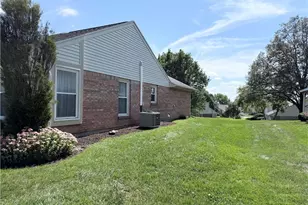 1848 Rosina Dr, Miamisburg, OH 45342 - Photo 29