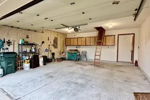 1848 Rosina Dr, Miamisburg, OH 45342 - Photo 35