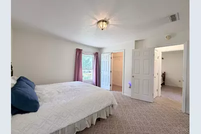 1848 Rosina Drive, Miamisburg, OH 45342 - Photo 17