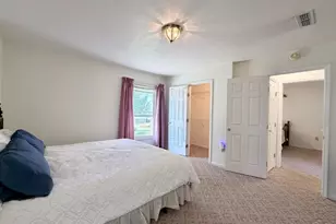 1848 Rosina Dr, Miamisburg, OH 45342 - Photo 17