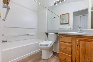 1848 Rosina Dr, Miamisburg, OH 45342 - Photo 33