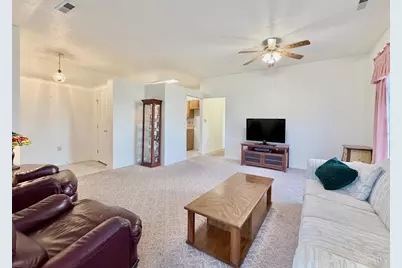 1848 Rosina Drive, Miamisburg, OH 45342 - Photo 3