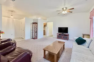 1848 Rosina Dr, Miamisburg, OH 45342 - Photo 3