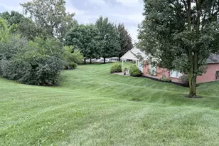 1848 Rosina Dr, Miamisburg, OH 45342 - Photo 19