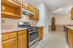 1848 Rosina Dr, Miamisburg, OH 45342 - Photo 9