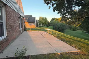 1848 Rosina Dr, Miamisburg, OH 45342 - Photo 3