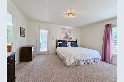 1848 Rosina Drive, Miamisburg, OH 45342 - Photo 15