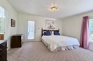 1848 Rosina Dr, Miamisburg, OH 45342 - Photo 15