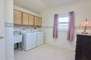 1848 Rosina Dr, Miamisburg, OH 45342 - Photo 27