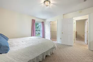1848 Rosina Dr, Miamisburg, OH 45342 - Photo 23