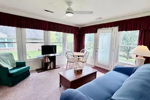 1848 Rosina Dr, Miamisburg, OH 45342 - Photo 11