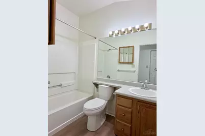 1848 Rosina Drive, Miamisburg, OH 45342 - Photo 25