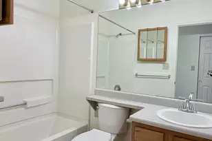 1848 Rosina Dr, Miamisburg, OH 45342 - Photo 25