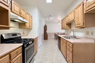 1848 Rosina Dr, Miamisburg, OH 45342 - Photo 5