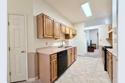 1848 Rosina Drive, Miamisburg, OH 45342 - Photo 7