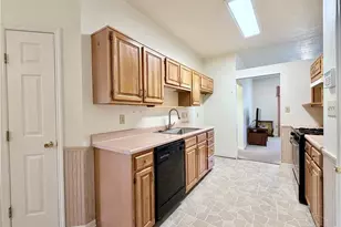 1848 Rosina Dr, Miamisburg, OH 45342 - Photo 7