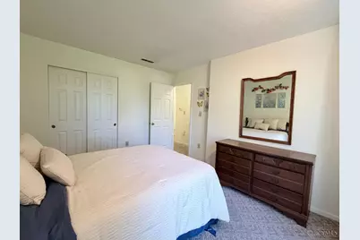 1848 Rosina Drive, Miamisburg, OH 45342 - Photo 21