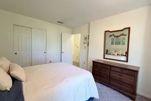 1848 Rosina Dr, Miamisburg, OH 45342 - Photo 21