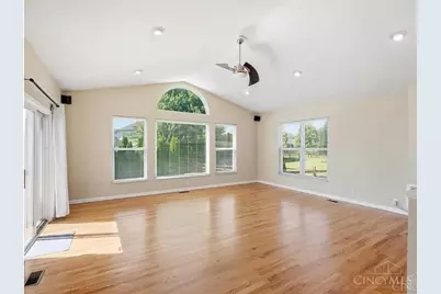 6269 Hedgerow Drive, West Chester, OH 45069 - Photo 21