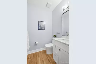 6269 Hedgerow Drive, West Chester, OH 45069 - Photo 31