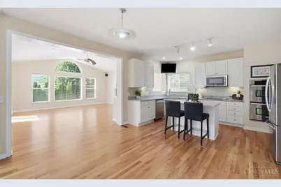 6269 Hedgerow Drive, West Chester, OH 45069 - Photo 11