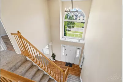 6269 Hedgerow Drive, West Chester, OH 45069 - Photo 35