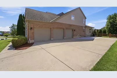 6269 Hedgerow Drive, West Chester, OH 45069 - Photo 79