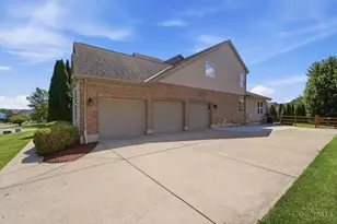 6269 Hedgerow Dr, West Chester, OH 45069 - Photo 79