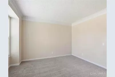 6269 Hedgerow Drive, West Chester, OH 45069 - Photo 27