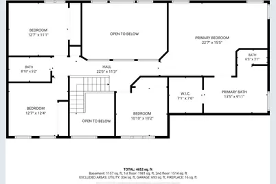6269 Hedgerow Drive, West Chester, OH 45069 - Photo 85