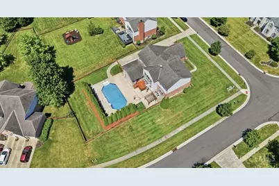 6269 Hedgerow Drive, West Chester, OH 45069 - Photo 75
