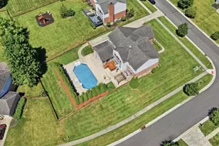 6269 Hedgerow Dr, West Chester, OH 45069 - Photo 75