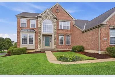 6269 Hedgerow Drive, West Chester, OH 45069 - Photo 3