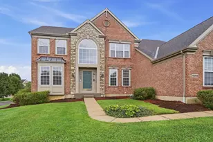 6269 Hedgerow Dr, West Chester, OH 45069 - Photo 3