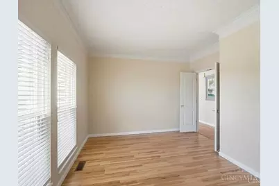 6269 Hedgerow Drive, West Chester, OH 45069 - Photo 29