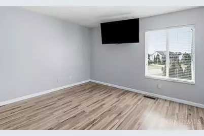 6269 Hedgerow Drive, West Chester, OH 45069 - Photo 49